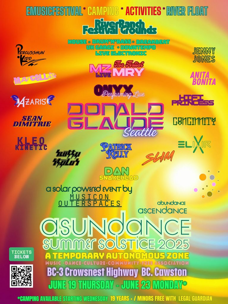 Asundance Master Poster Final